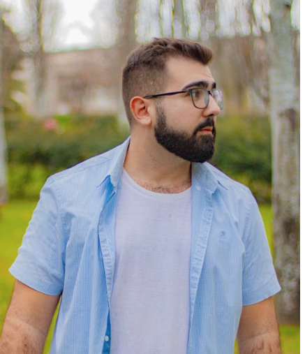 John Perez
